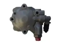 Насос гидроусилителя руля GKN 52673