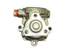 Насос гидроусилителя руля GKN 54254