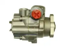 Насос гидроусилителя руля GKN 54254