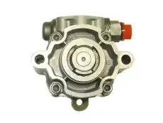 Насос гидроусилителя руля GKN 54254