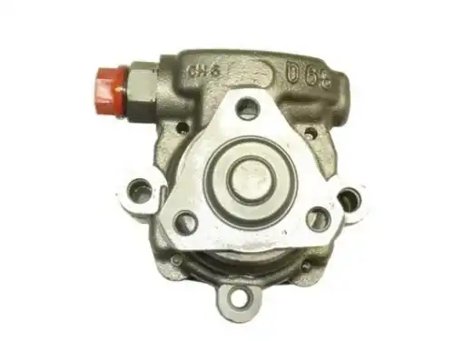 Насос гидроусилителя руля GKN 54254