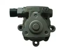 Насос гидроусилителя руля GKN 54496