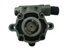 Насос гидроусилителя руля GKN 54496
