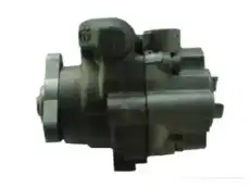 Насос гидроусилителя руля GKN 54496