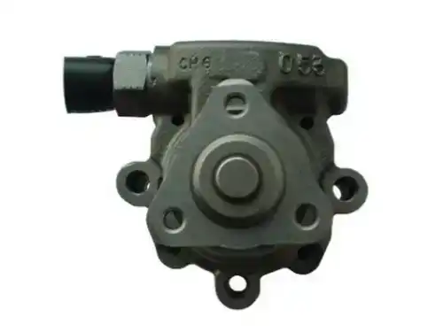 Насос гидроусилителя руля GKN 54496