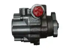 Насос гидроусилителя руля GKN 53515