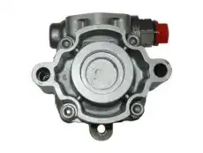 Насос гидроусилителя руля GKN 53515