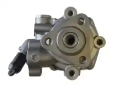 Насос гидроусилителя руля GKN 54709