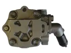 Насос гидроусилителя руля GKN 54709