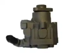 Насос гидроусилителя руля GKN 54709