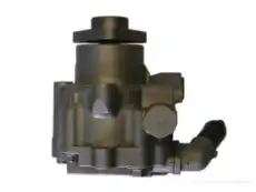 Насос гидроусилителя руля GKN 54709