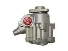 Насос гидроусилителя руля GKN 53923