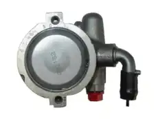 Насос гидроусилителя руля GKN 53867