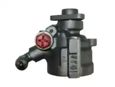 Насос гидроусилителя руля GKN 53867