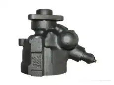 Насос гидроусилителя руля GKN 53867
