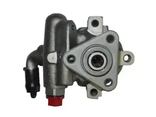 Насос гидроусилителя руля GKN 53867