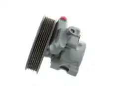 Насос гидроусилителя руля GKN 54660