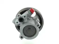 Насос гидроусилителя руля GKN 54660