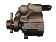 Насос гидроусилителя руля GKN 53921