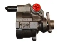 Насос гидроусилителя руля GKN 53921