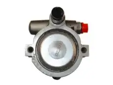 Насос гидроусилителя руля GKN 53921