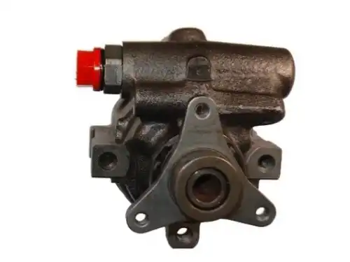 Насос гидроусилителя руля GKN 53921