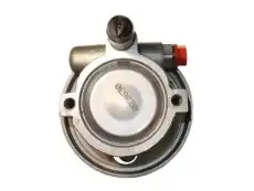 Насос гидроусилителя руля GKN 54172