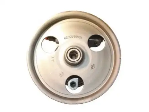 Насос гидроусилителя руля GKN 54172