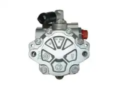 Насос гидроусилителя руля GKN 53736