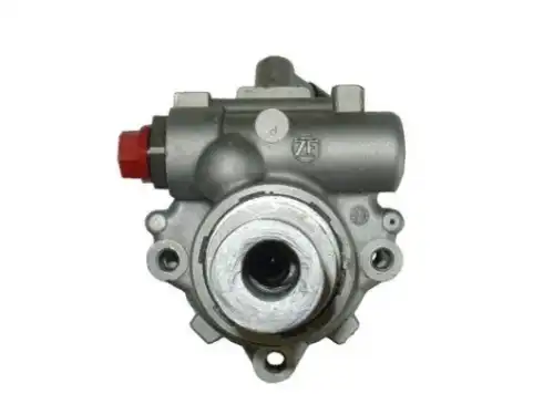 Насос гидроусилителя руля GKN 53736