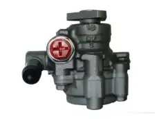 Насос гидроусилителя руля GKN 54247