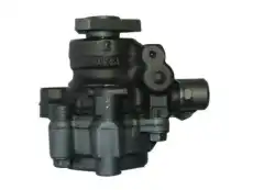 Насос гидроусилителя руля GKN 54247