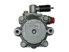 Насос гидроусилителя руля GKN 54247