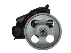 Насос гидроусилителя руля GKN 54217