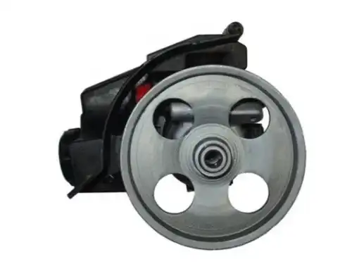 Насос гидроусилителя руля GKN 54217