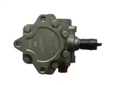 Насос гидроусилителя руля GKN 54292