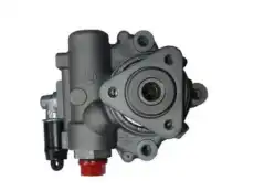 Насос гидроусилителя руля GKN 54426