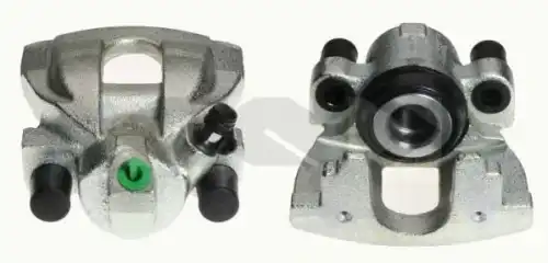 Тормозной суппорт VOLVO 403149 GKN