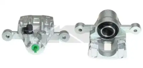 Тормозной суппорт HYUNDAI 404289 GKN