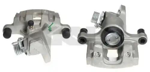 Тормозной суппорт NISSAN 403307 GKN