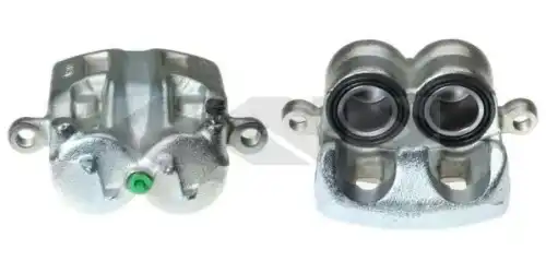 Тормозной суппорт MITSUBISHI 403128 GKN