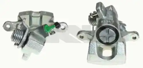 Тормозной суппорт HONDA 403182 GKN