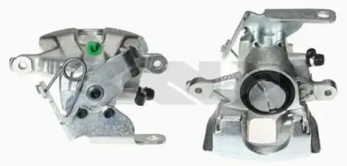 Тормозной суппорт FORD 403928 GKN