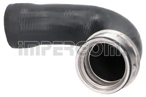 Патрубок интеркулера AUDI SKODA VW 222023 IMPERGOM