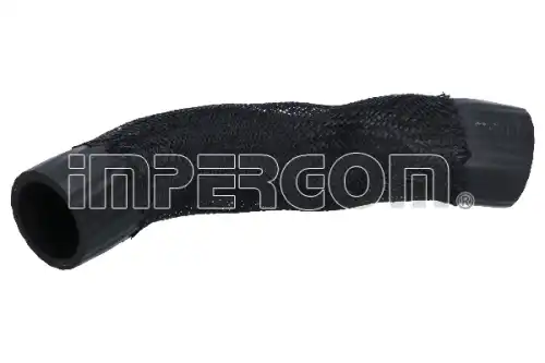 Патрубок интеркулера AUDI 221979 IMPERGOM