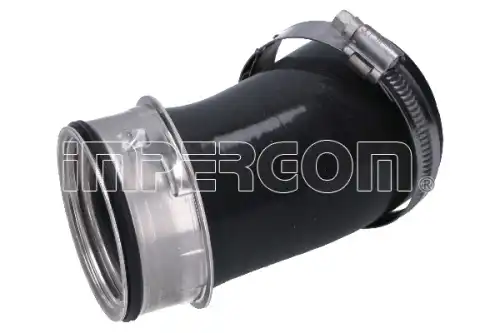 Патрубок интеркулера AUDI VW 221991 IMPERGOM