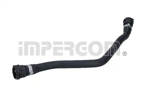Шланг системы охлаждения BMW 222292 IMPERGOM