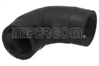 Шланг системы охлаждения FORD 225019 IMPERGOM
