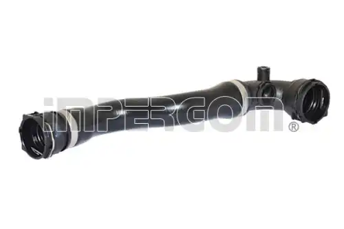 Шланг системы охлаждения BMW 224676 IMPERGOM