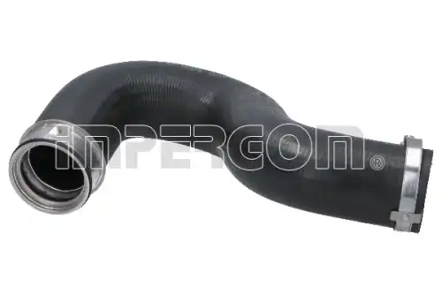 Патрубок интеркулера MERCEDES 222674 IMPERGOM